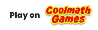 Coolmath Games