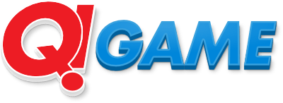 QGame Logo